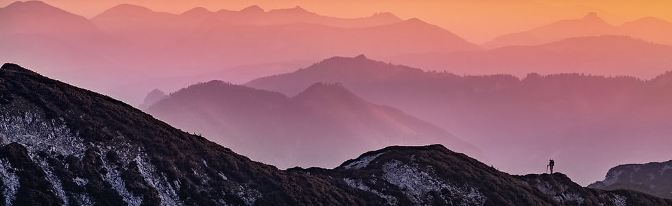 Image by Simon Berger