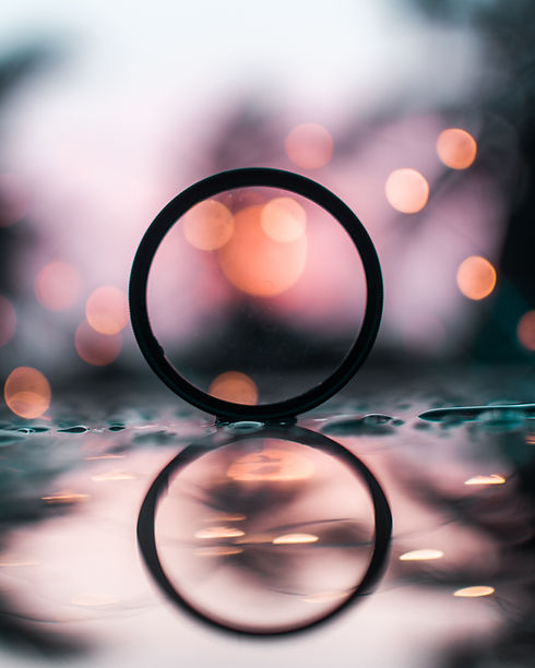 Image by Aravind V