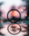 Image by Aravind V