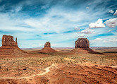 Image by Stephen Walker