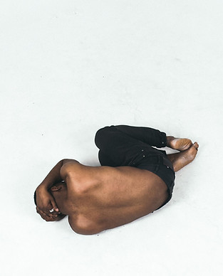 Image by mwangi gatheca