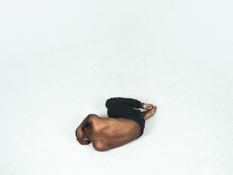 The Truth About Fibromyalgia – Part 3: Trauma, Triggers, and a 7-Day Reset to Help You Regain Control