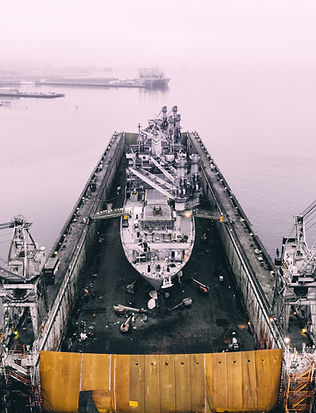 Image by Ian Simmonds