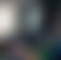 Parents’ guide to gamer speak: It’s a brand-new lexicon…Ya Noobs! 