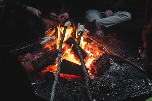 Image by Mika Baumeister