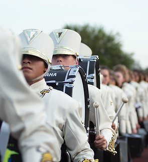 Image by Katrina Berban