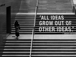 24 tendencias que te van a dar ideas de negocio