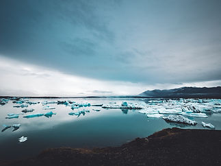 Image by John Salvino