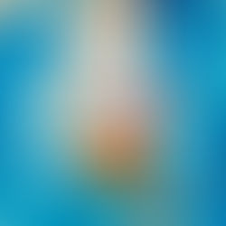 第5章：AIエージェントワークフローの設計と実装
