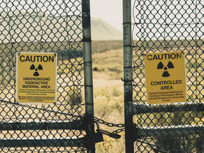 How to Spot a Toxic Church