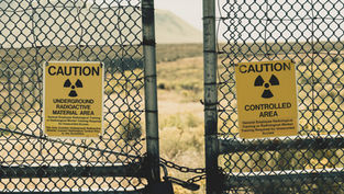 India's Nuclear Policy: A Complex Balance of Security and International Law