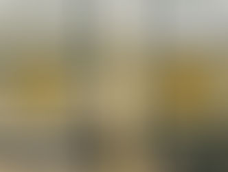 Military toxic exposure claims are gaining traction. Here's what it means for veterans seeking VA disability benefits