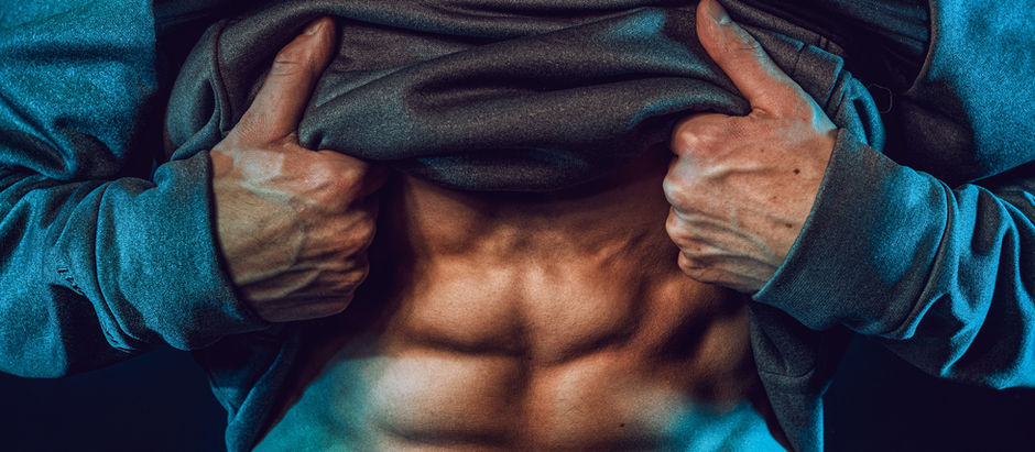 Metabolism Myths: What Really Speeds It Up?