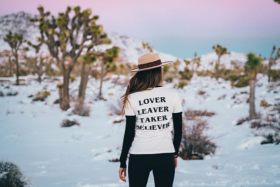 Image by Steven Wilcox