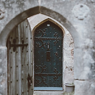 Image by Annie Spratt