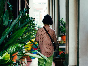Do I Really Need a Will in Singapore? A Legal Perspective