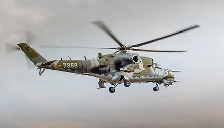 Unipak Aviation is capable of manufacturing components that aid in the guidance, navigation, control, or communication of new or existing aerospace designs. Including defense manufacturing. As a preferred supplier for aerospace machining, Unipak Aviation has experience manufacturing human-rated hardware.