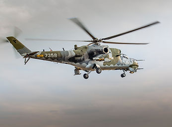 Heliocopter image