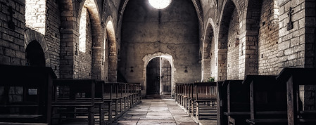 Image by Peter Herrmann