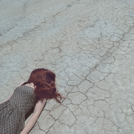 Sobre produtividade e exaustão