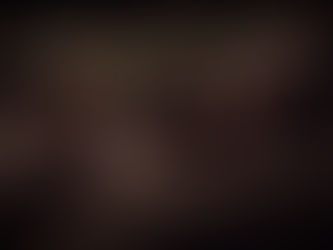 MIFI invited over a thousand candidates in the new Arrima draw