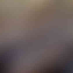 esercito di terracotta