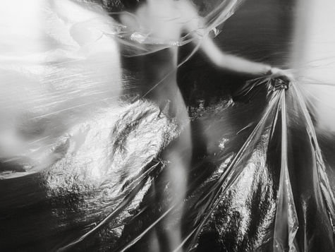 澳門桑拿全攻略:了解澳門桑拿文化、消費與服務流程