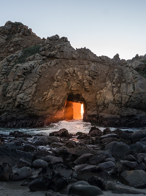 Image by Joshua Sortino
