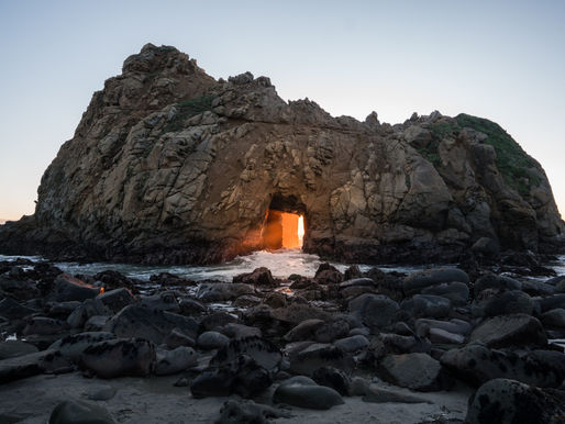 24.12.2025 - Glejmo Sonce