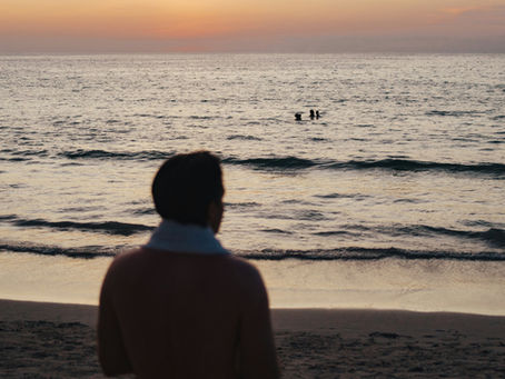 Como saber se um terapeuta cristão é seguro e ético