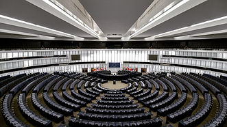 Roofing solutions for goverment