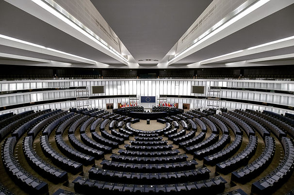 Image by Frederic Köberl