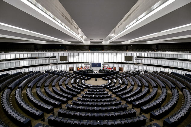 Image by Frederic Köberl