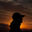 Writer: Stuud souren