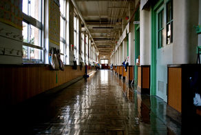 5 Ways to Reduce Emotionally Based School Avoidance? 