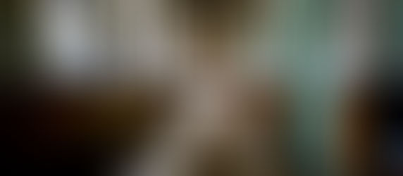 Schoolvakanties vallen vanaf volgend jaar niet langer samen in Brussel