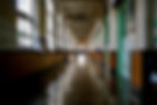 Restorative School Mediation: $400