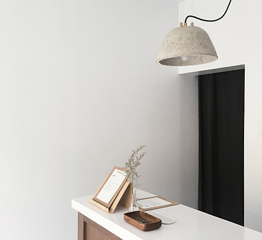 Image by Kirill