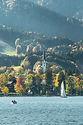 Image by Daniel Seßler