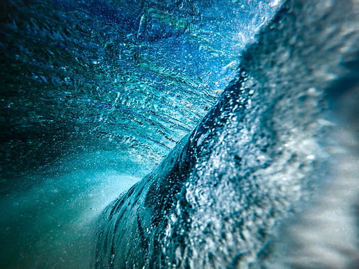 Image by Jeremy Bishop