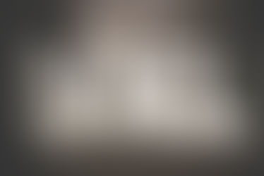 Toute l'équipe de Nimaclim vous souhaite de joyeuses fêtes de fin d'année !