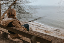 Recognizing the Signs of Trauma You May Be Overlooking