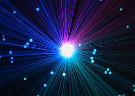 Use of a Fiber Optic Temperature Sensor System to Evaluate EMNR/MNR at a Sediment Remediation Site.