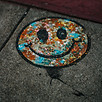 Image by Devin Avery