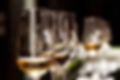 Bon cadeau whisky Belgique , Carte Cadeau Whisky Spirit of Malts