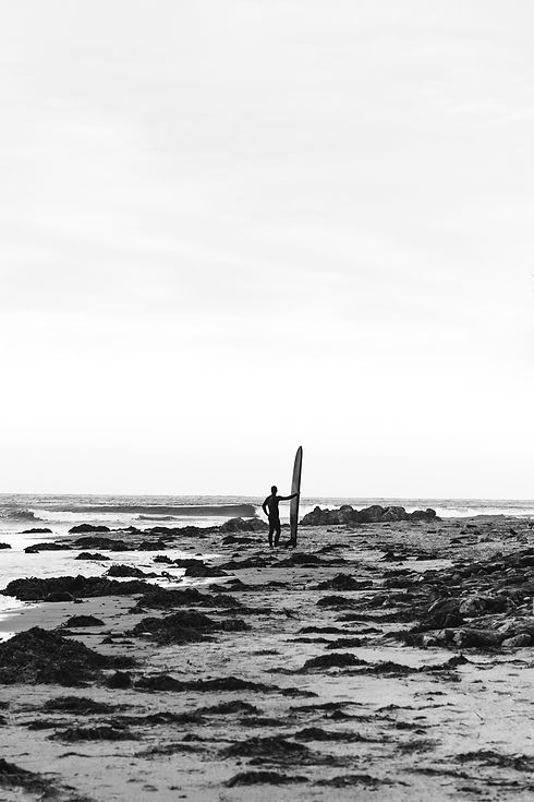 waves byron bay story