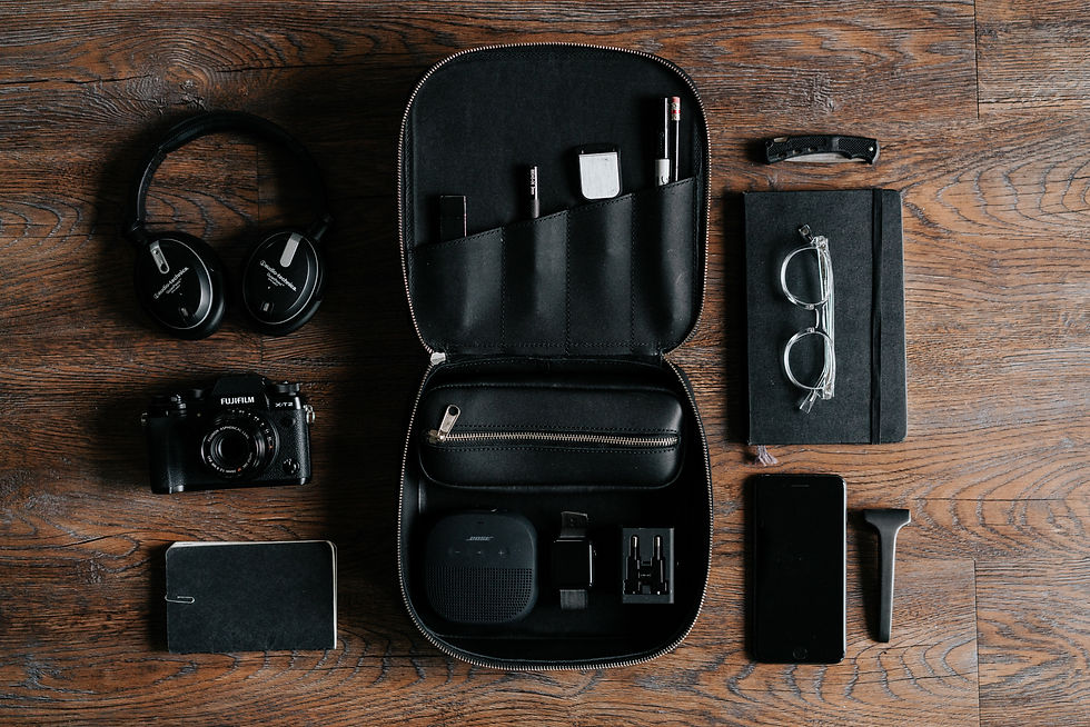 Image by Supply