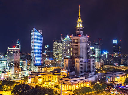 Image by Kamil Gliwiński