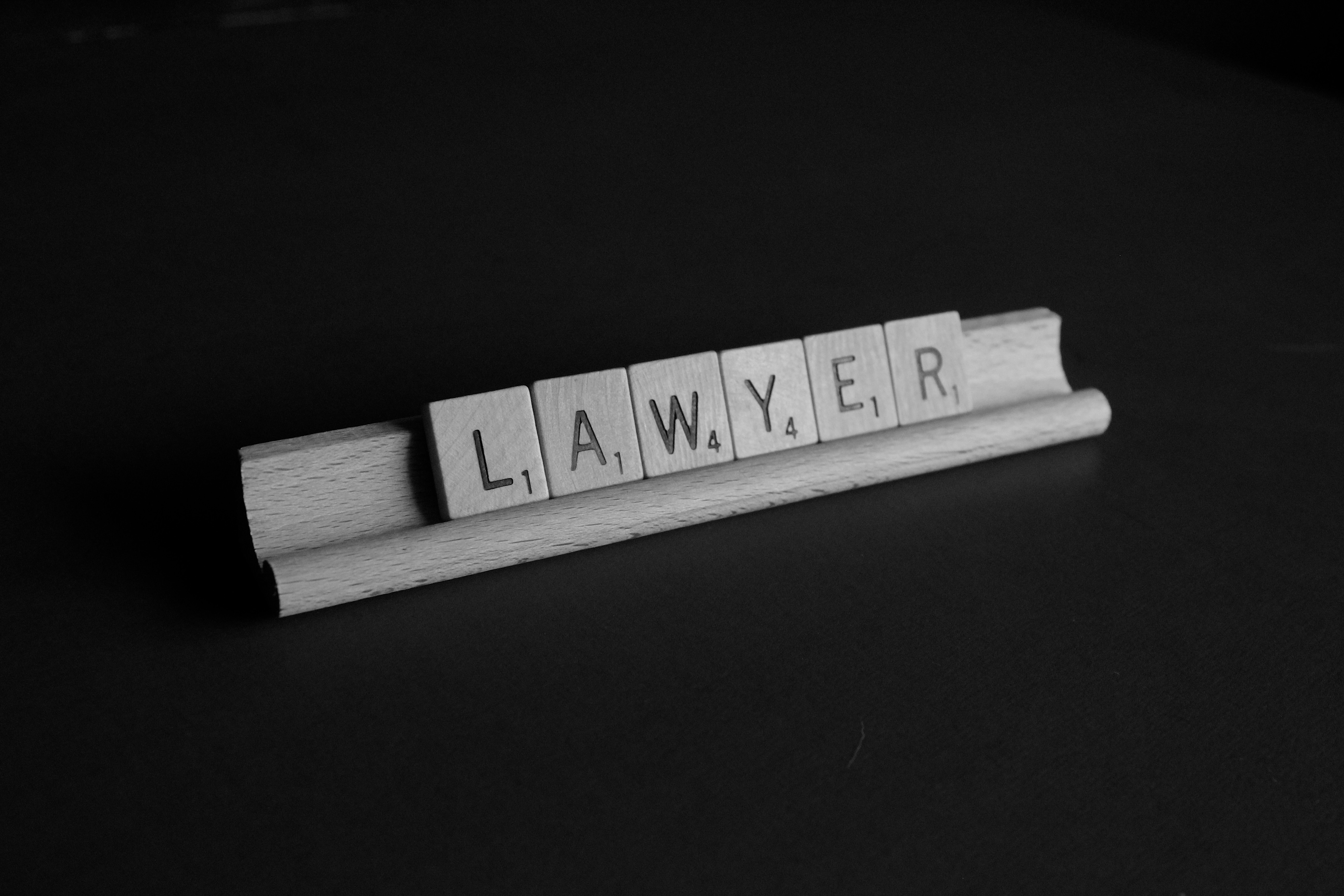 Legal Estate Planning