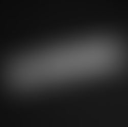 Alternative careers for lawyers